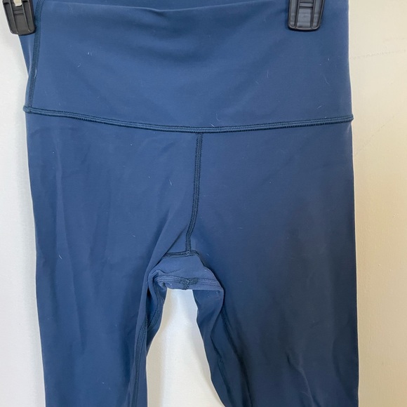 Lululemon align size 6 - Picture 5 of 5